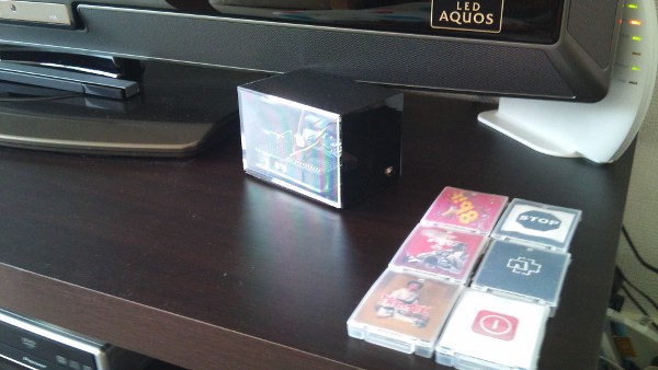 2010-06-13_14.27.46.small.jpg