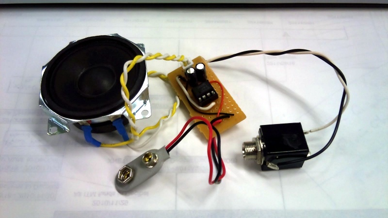 2010-10-25_12.09.32.jpg