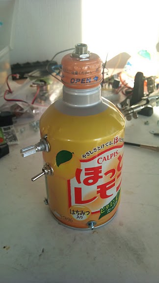 2010-11-29_08.18.10.jpg