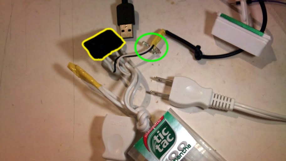 2010-12-08_00.12.23.jpg