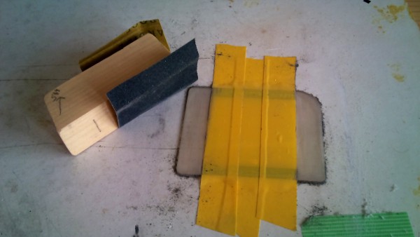 2011-04-02_12.03.57b.jpg