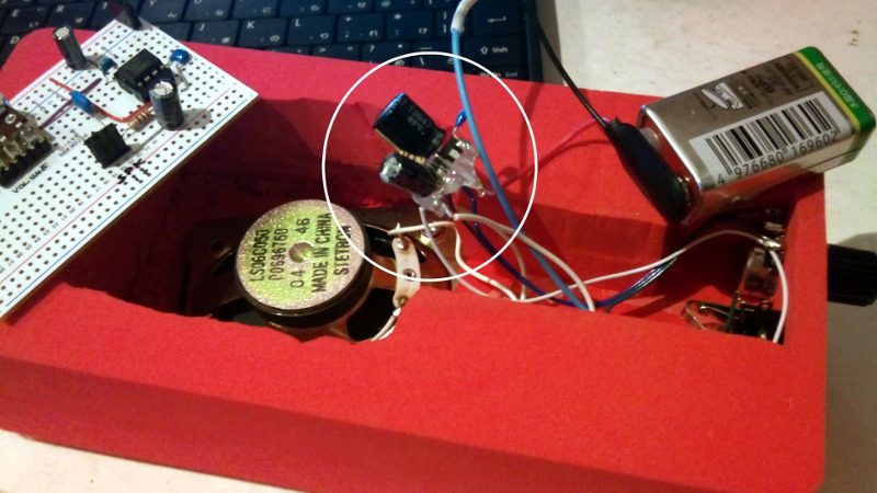 2011-10-02_00.13.25b.jpg