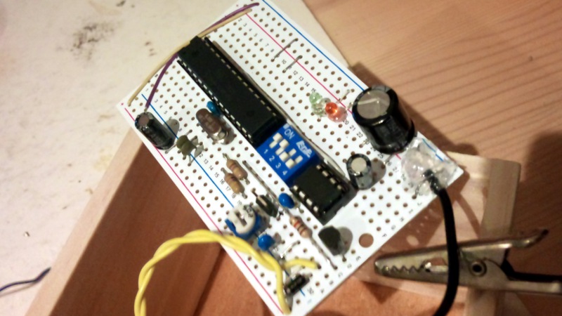2011-10-06_00.02.21b.jpg