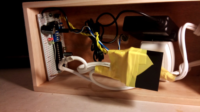 2011-10-06_00.14.42b.jpg