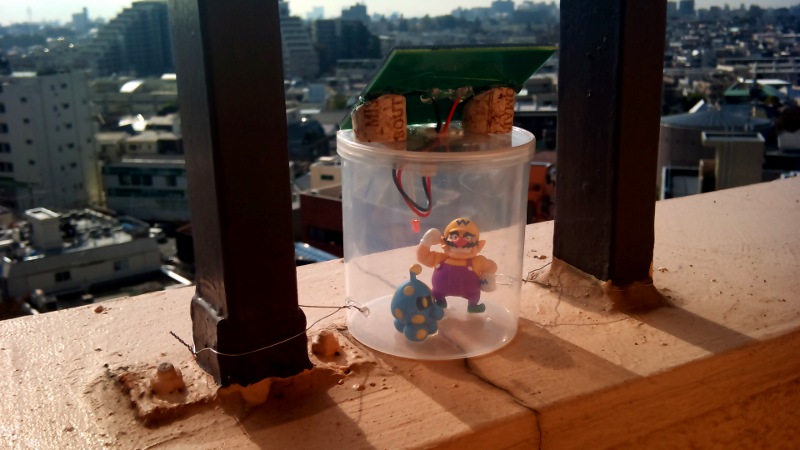 2011-11-12_10.10.56b.jpg