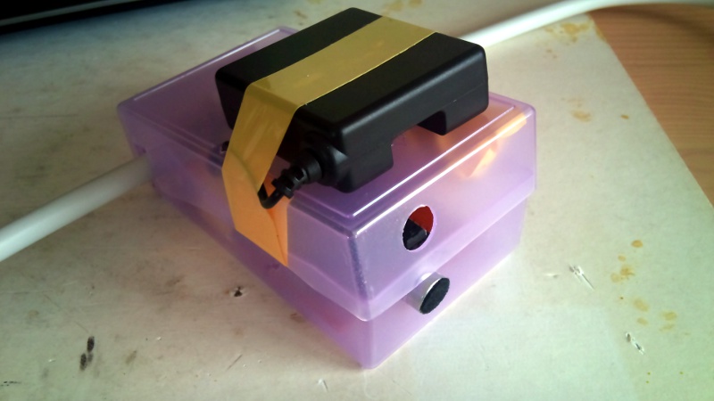 2011-11-12_10.13.31b.jpg