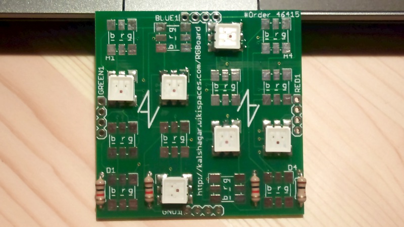 2012-04-06_23.47.11b.jpg