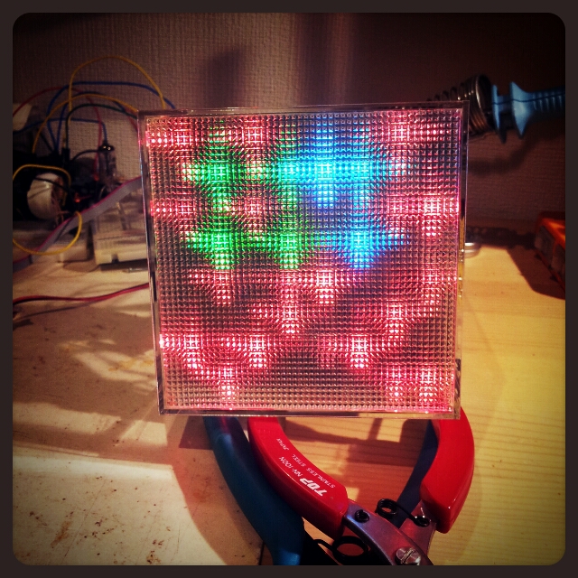 2012-10-17-23-35-56_deco.jpg