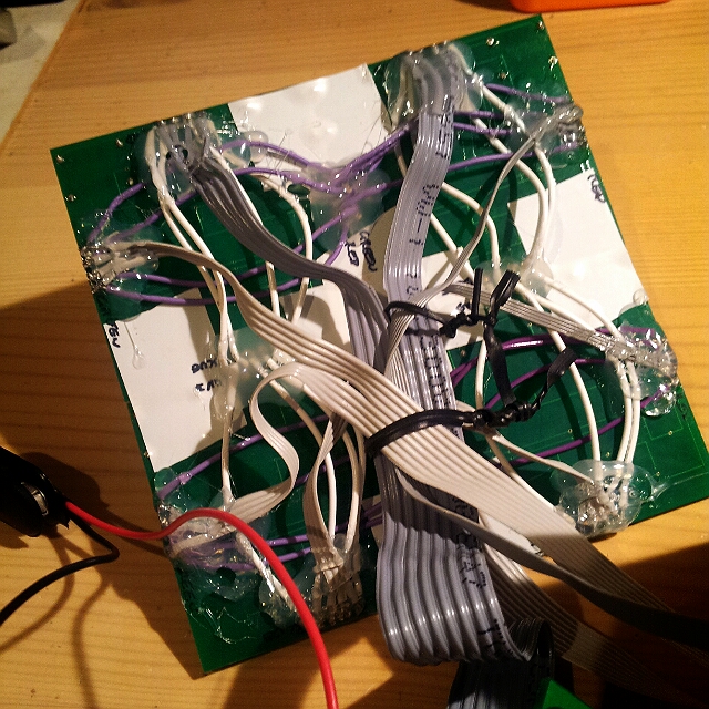 2012-10-20-18-35-54_deco.jpg