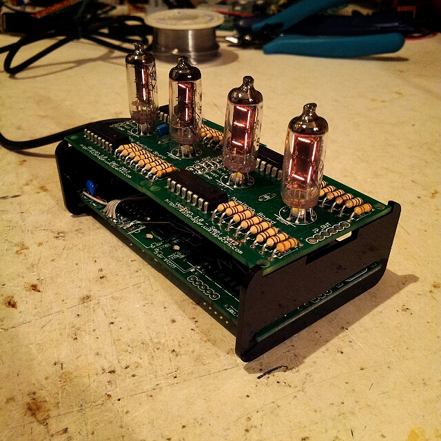 2012-12-09-17-30-56_deco.jpg