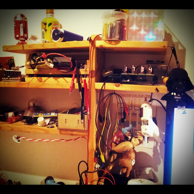 2012-12-09-17-34-47_deco.jpg