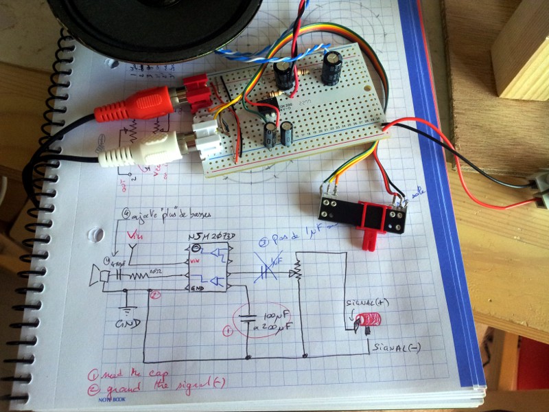 20120816_082525.jpg