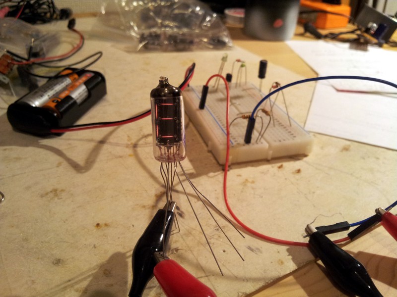 20120819_204737.jpg
