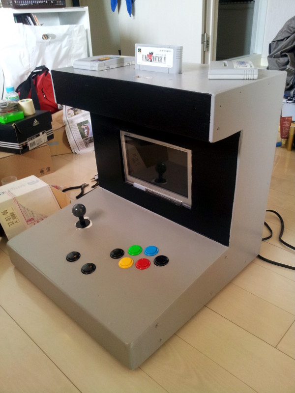 20120829_082512.jpg