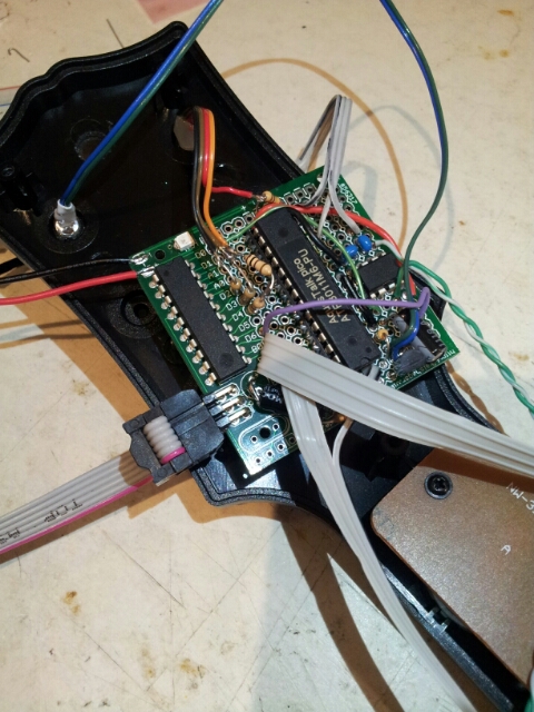 2013-01-14-16-49-02_deco.jpg
