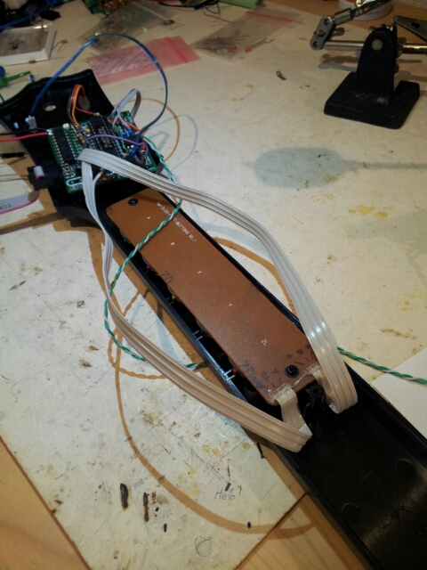 2013-01-14-16-49-47_deco.jpg