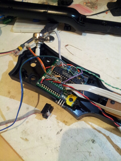2013-01-14-22-26-41_deco.jpg