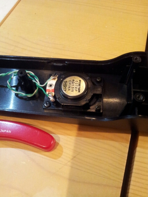 2013-01-14-22-26-59_deco.jpg