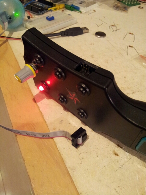 2013-01-15-22-58-11_deco.jpg