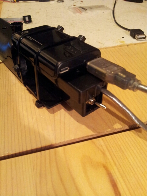 2013-01-15-22-58-47_deco.jpg