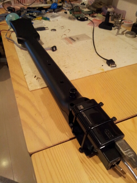 2013-01-15-22-59-09_deco.jpg
