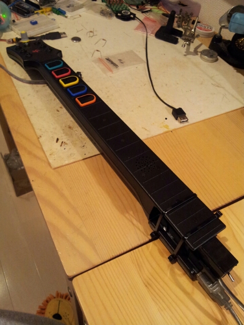 2013-01-15-22-59-29_deco.jpg