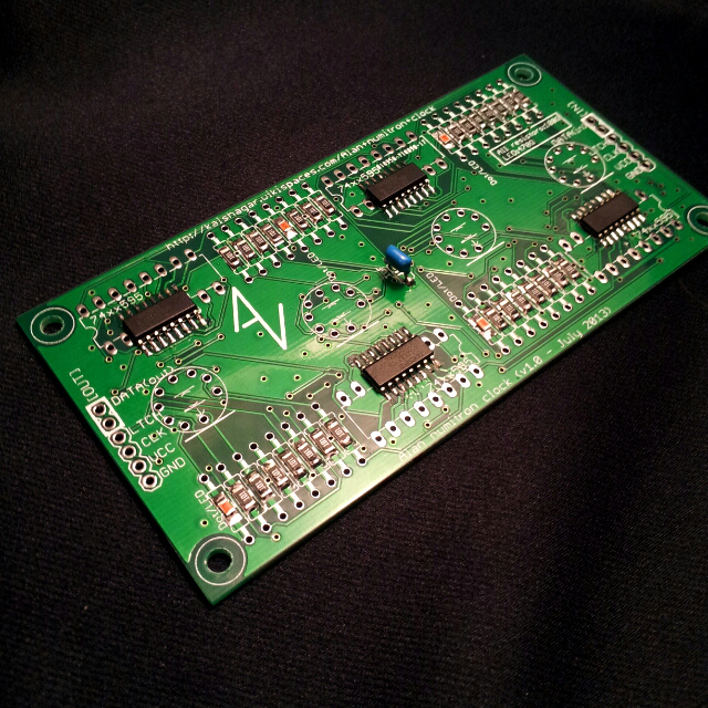 2013-08-03-11-42-02_deco.jpg