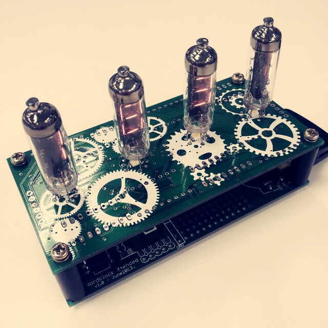 2013-08-06-18-30-48_deco.jpg