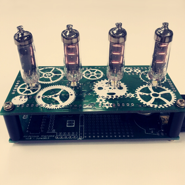 2013-08-06-18-32-54_deco.jpg