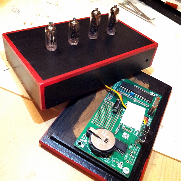 2013-09-09-23-26-40_deco.jpg