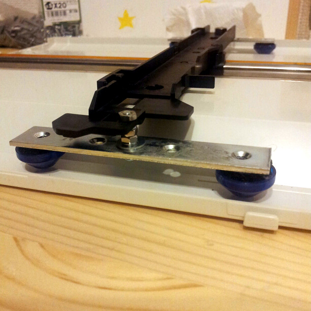 2013-09-15-23-30-49_deco.jpg