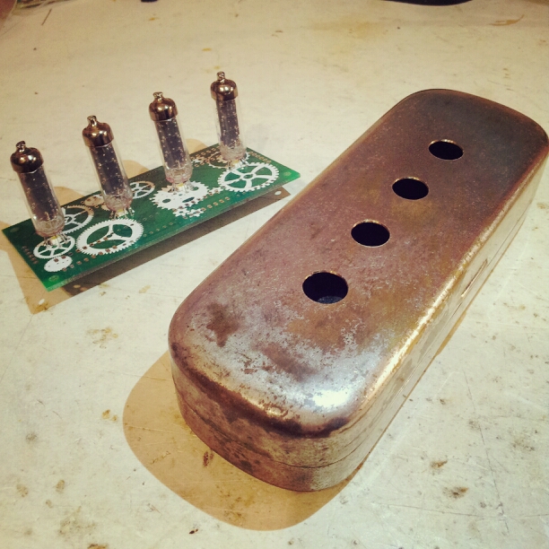 2013-09-23-21-15-16_deco.jpg
