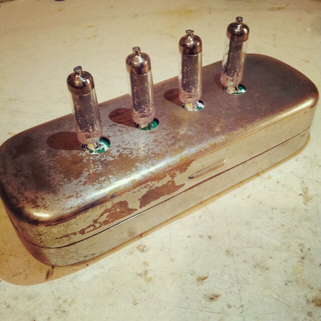 2013-09-23-21-21-29_deco.jpg