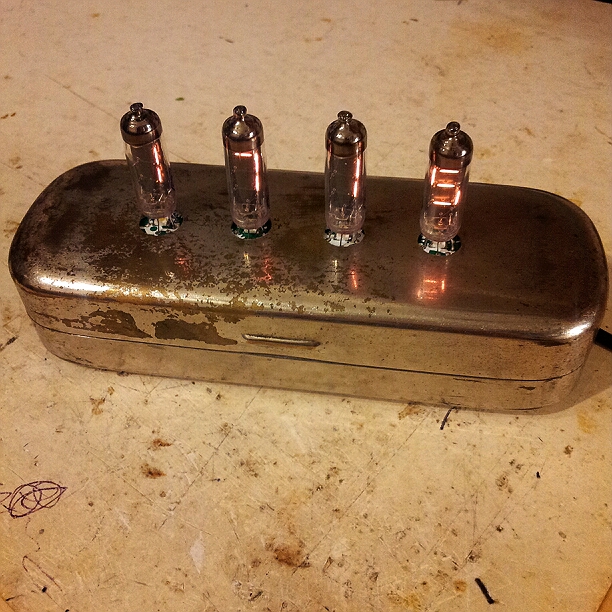 2013-09-29-17-14-16_deco.jpg