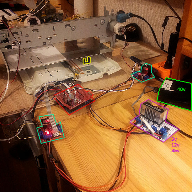 2013-10-06-21-27-50_deco.jpg