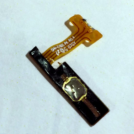 2014-11-01-19-20-22_deco.jpg