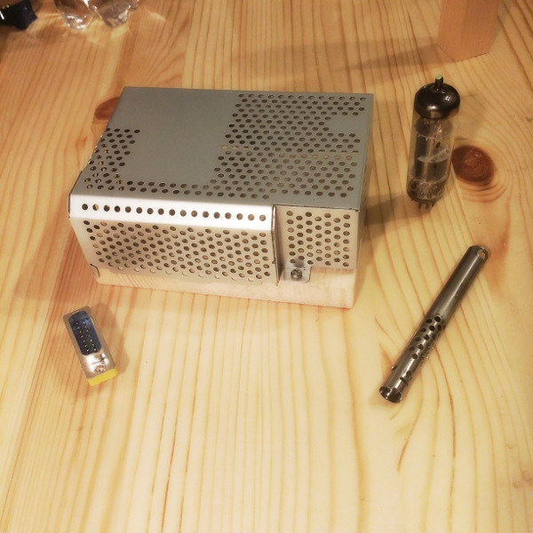 2014-11-16-00-14-14_deco.jpg