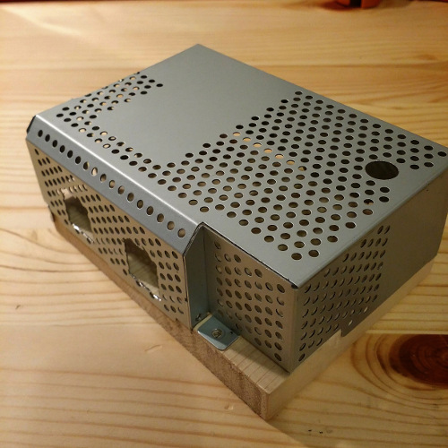 2014-11-24-22-47-30_deco.jpg