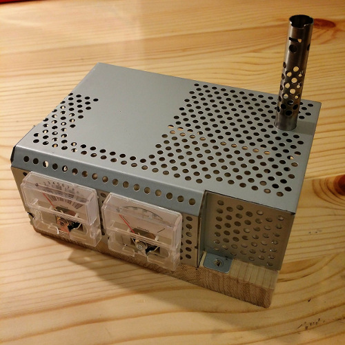 2014-11-24-22-48-53_deco.jpg