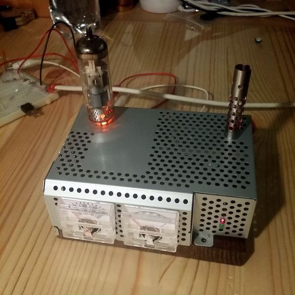 2014-12-07-00-17-02_deco.jpg