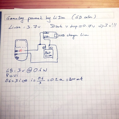 2014-12-27-15-57-51_deco.jpg