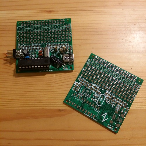 2015-01-17-18-32-44_deco.jpg 2015-01-17-18-32-44_deco.jpg