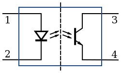 250px-Optoisolator_Pinout.svg.png