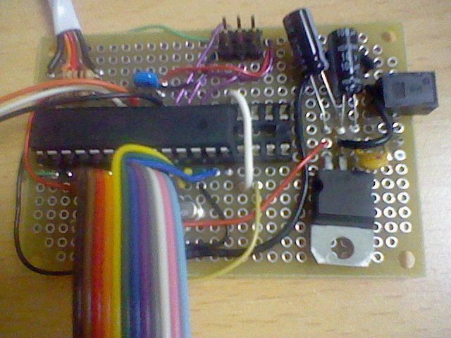 26475_372924193789_704343789_3675485_2775056_n.jpg