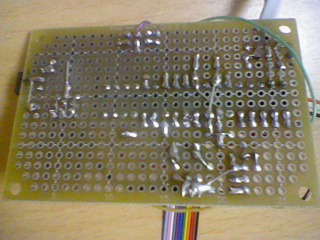 26475_372924748789_704343789_3675486_1087488_n.jpg