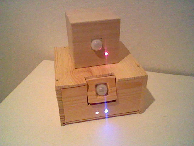 31562_386889753789_704343789_4002484_3545818_n.jpg