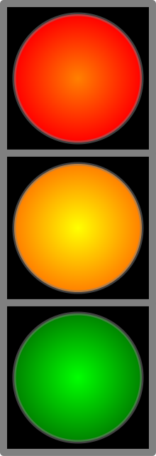 5-traffic_light_colors.png