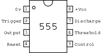 555_pinout.png 555_pinout.png
