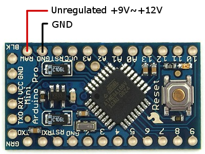 ArduinoMiniRAW.png