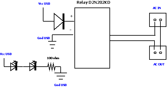 Auto_USB_power_box.png